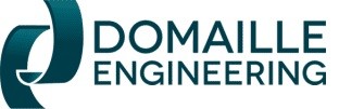 Domaille Engineering